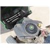 Image 9 : John Deere LA 125 21HP Hydrostatic Riding Mower 