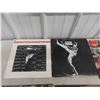 Image 2 : 7 David Bowie Records 