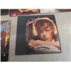 Image 4 : 7 David Bowie Records 