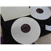 Image 3 : Beatles Record Double Album in White 