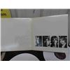 Image 8 : Beatles Record Double Album in White 