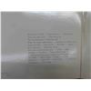 Image 9 : Beatles Record Double Album in White 
