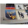 Image 3 : 6 Records : Super Tramp, Fleetwood Mac, Michael 