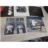 Image 7 : 6 Records : Super Tramp, Fleetwood Mac, Michael 