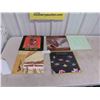 Image 1 : 5 Stevie Wonder Records 