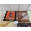 Image 2 : 5 Stevie Wonder Records 