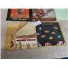 Image 3 : 5 Stevie Wonder Records 