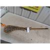 Image 1 : Vintage La Crosse Stick 