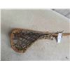 Image 2 : Vintage La Crosse Stick 