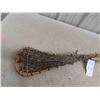 Image 3 : Vintage La Crosse Stick 