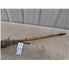 Image 4 : Vintage La Crosse Stick 