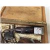 Image 2 : Sunbeam Electric Clippers Model ASC 35C  