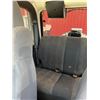 Image 16 : 2003 Jeep TJ Rubicon Sport Utility, 6 Cylinder, Manual 5 Speed,  4WD, 127,000kms (ONLY 30k PUT ON 