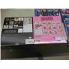 Image 2 : 9 New Wall Calenders: Swimsuits , Museum Bums,