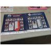 Image 3 : 9 New Wall Calenders: Swimsuits , Museum Bums,