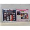 Image 4 : 8 New Wall Calenders: Oilers, Leafs, Dolly 