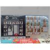 Image 2 : New 9 Wall Calenders : Peanuts, Dolly 