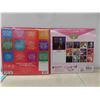 Image 4 : New 9 Wall Calenders : Peanuts, Dolly 