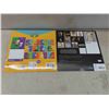 Image 5 : New 9 Wall Calenders : Peanuts, Dolly 