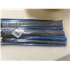 Image 3 : New 24 Packs Wood Rasp Files (3 Per Package)