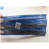 Image 4 : New 24 Packages Wood Rasp Files (3 Per 