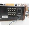Image 3 : Sony Stereo Receiver - Works 