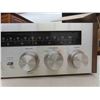 Image 6 : Sony Stereo Receiver - Works 