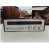 Image 7 : Sony Stereo Receiver - Works 