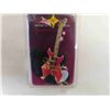 Image 3 : New Electric Guitar Magnetic Jewelry 