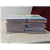 Image 4 : New 37 Packages Construction Paper Assorted 