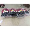 Image 2 : 32 New Angry Birds Knitted Wool Winter Touques 