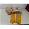 Image 1 : 18 Pairs New Horizon Gloves 