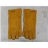 Image 3 : 18 Pairs New Horizon Gloves 