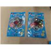 Image 3 : 192 Packs of Superior Glass Beads for Crafting 
