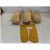 Image 1 : 17 Pairs New Horizon Work Gloves 