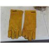 Image 2 : 17 Pairs New Horizon Work Gloves 