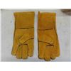 Image 3 : 17 Pairs New Horizon Work Gloves 