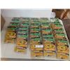 Image 1 : 30+ New 8pce Professional Use Knives 