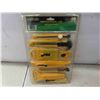 Image 2 : 30+ New Packages 8pce Professional Use Utility 