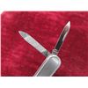 Image 3 : 10 Packages Stainless Steel Multi Tool Pocket 