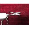 Image 4 : 10 Packages Stainless Steel Multi Tool Pocket 