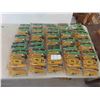 Image 1 : New 30 Packages 8 Piece Professional Use 