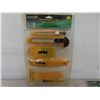 Image 2 : New 30 Packages 8 Piece Professional Use 