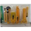 Image 3 : New 30 Packages 8 Piece Professional Use 