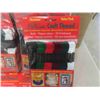 Image 2 : New 90 Packages of Craft Thread (18 Per Pack) 
