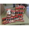 Image 1 : New 90 Packages Craft Thread (18 Per Package) 