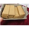 Image 2 : New Stainless Steel 10 Boxes Multi Tool Pocket