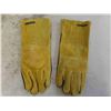 Image 2 : New 18 Pairs Horizon Work Gloves 