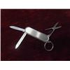Image 2 : 10 Boxes New Stainless Steel Multi Tool Knives 