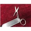 Image 3 : 10 Boxes New Stainless Steel Multi Tool Knives 